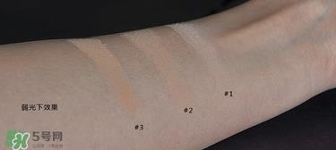 蜜丝佛陀粉底霜怎么样?蜜丝佛陀粉底霜好用吗 蜜丝佛陀粉底霜怎么样?蜜丝佛陀粉底霜好用吗