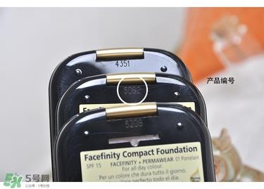 蜜丝佛陀粉底霜怎么样?蜜丝佛陀粉底霜好用吗 蜜丝佛陀粉底霜怎么样?蜜丝佛陀粉底霜好用吗