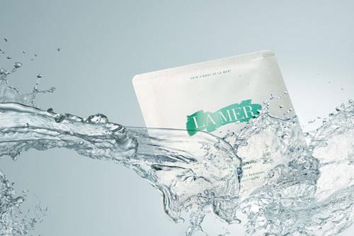 自制补水面膜制作方法大全 自制补水面膜制作方法大全