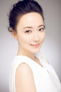 ​郝洛钒个人资料