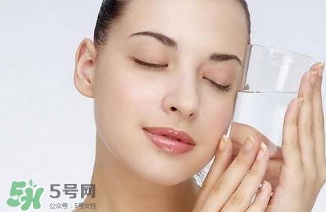 马铃薯能去痘印吗？马铃薯可以祛痘印？