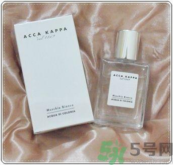 acca kappa官网地址 acca kappa是什么牌子? acca kappa官网地址 acca kappa是什么牌子?