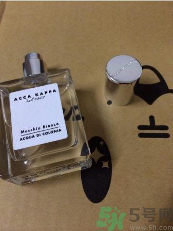 acca kappa官网地址 acca kappa是什么牌子? acca kappa官网地址 acca kappa是什么牌子?