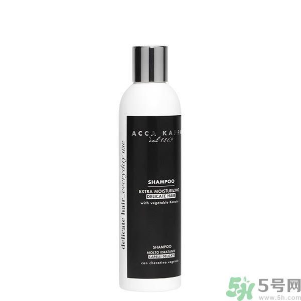 acca kappa官网地址 acca kappa是什么牌子? acca kappa官网地址 acca kappa是什么牌子?