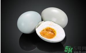 咸鸭蛋多少钱一个？咸鸭蛋多少钱一斤？