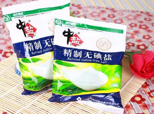 吃无碘盐的好处 无碘盐为什么贵 吃无碘盐的好处 无碘盐为什么贵