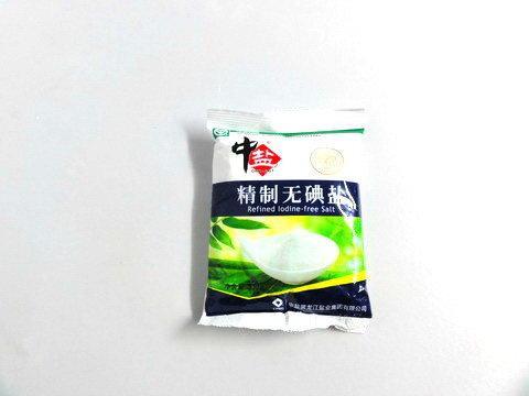 吃无碘盐的好处 无碘盐为什么贵 吃无碘盐的好处 无碘盐为什么贵