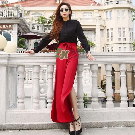 9月份去泰国穿什么?九月份去泰国穿什么衣服 9月份去泰国穿什么?九月份去泰国穿什么衣服