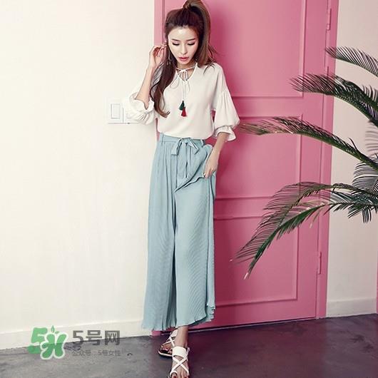 9月份去泰国穿什么?九月份去泰国穿什么衣服 9月份去泰国穿什么?九月份去泰国穿什么衣服