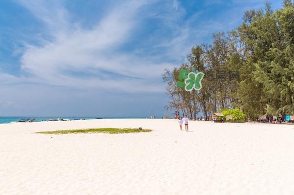 9月份去泰国穿什么?九月份去泰国穿什么衣服 9月份去泰国穿什么?九月份去泰国穿什么衣服