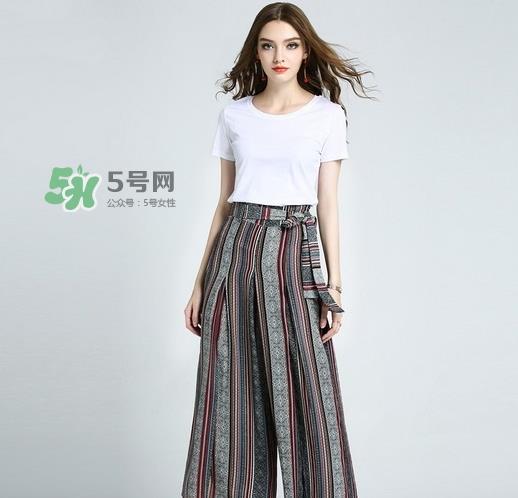 9月份去泰国穿什么?九月份去泰国穿什么衣服 9月份去泰国穿什么?九月份去泰国穿什么衣服