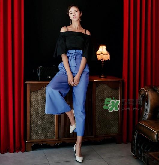 9月份去泰国穿什么?九月份去泰国穿什么衣服 9月份去泰国穿什么?九月份去泰国穿什么衣服