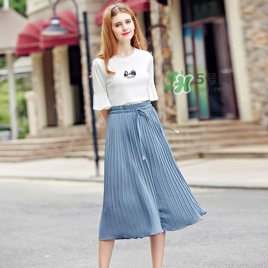 9月份去泰国穿什么?九月份去泰国穿什么衣服 9月份去泰国穿什么?九月份去泰国穿什么衣服