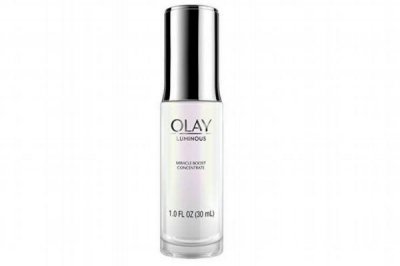 ​olay淡斑小白瓶和光感小白瓶哪个好 olay淡斑小白瓶价钱
