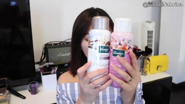 去欧洲旅游带什么回国 既精致又实用的礼物