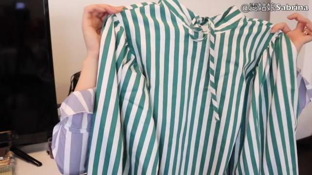 去欧洲旅游带什么回国 既精致又实用的礼物