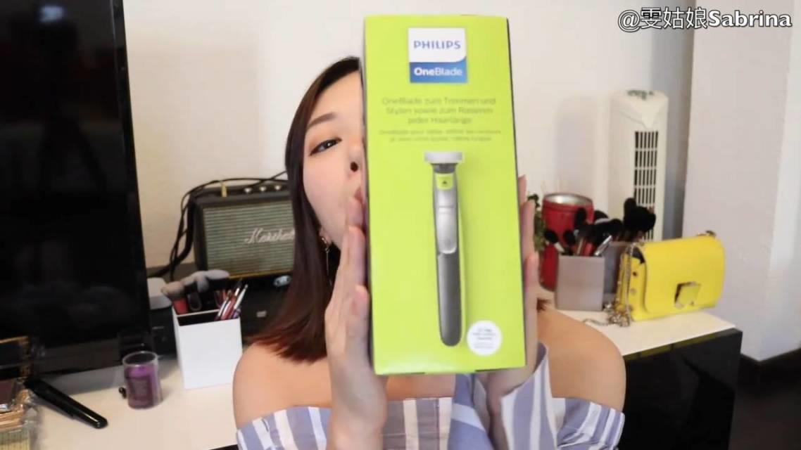 去欧洲旅游带什么回国 既精致又实用的礼物