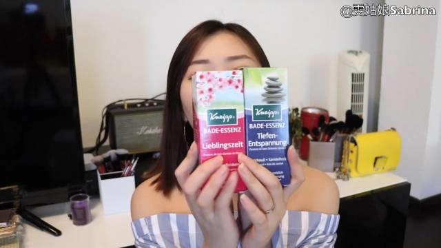 去欧洲旅游带什么回国 既精致又实用的礼物