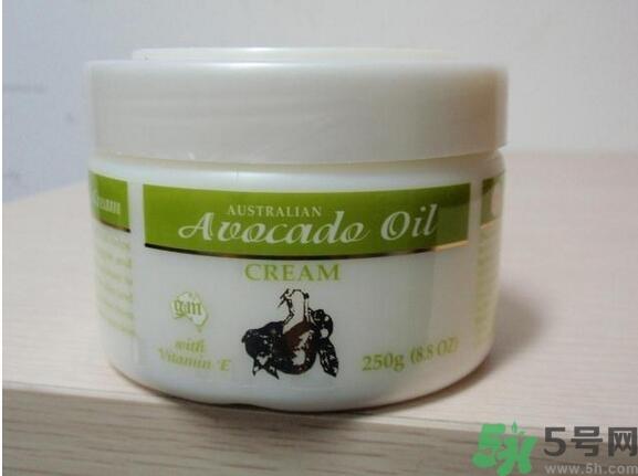 澳洲绵羊油真假 澳洲绵羊油australian creams真假鉴别 澳洲绵羊油真假 澳洲绵羊油australian creams真假鉴别