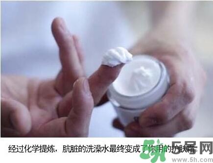 澳洲绵羊油真假 澳洲绵羊油australian creams真假鉴别 澳洲绵羊油真假 澳洲绵羊油australian creams真假鉴别