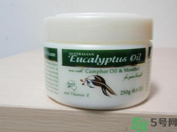 澳洲绵羊油真假 澳洲绵羊油australian creams真假鉴别 澳洲绵羊油真假 澳洲绵羊油australian creams真假鉴别