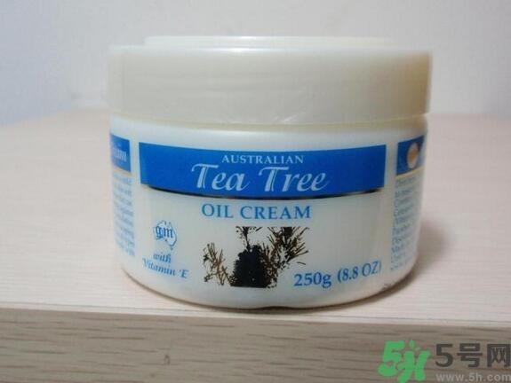 澳洲绵羊油真假 澳洲绵羊油australian creams真假鉴别 澳洲绵羊油真假 澳洲绵羊油australian creams真假鉴别