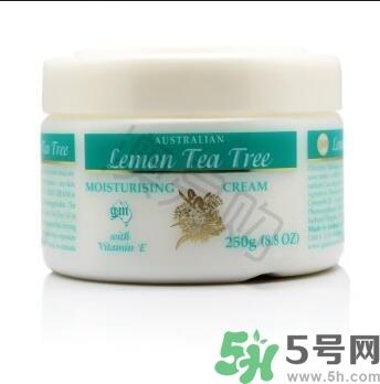 澳洲绵羊油真假 澳洲绵羊油australian creams真假鉴别 澳洲绵羊油真假 澳洲绵羊油australian creams真假鉴别
