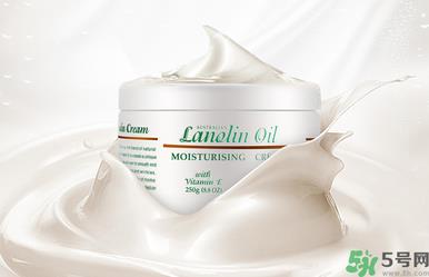 澳洲绵羊油真假 澳洲绵羊油australian creams真假鉴别 澳洲绵羊油真假 澳洲绵羊油australian creams真假鉴别