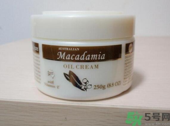 澳洲绵羊油真假 澳洲绵羊油australian creams真假鉴别 澳洲绵羊油真假 澳洲绵羊油australian creams真假鉴别