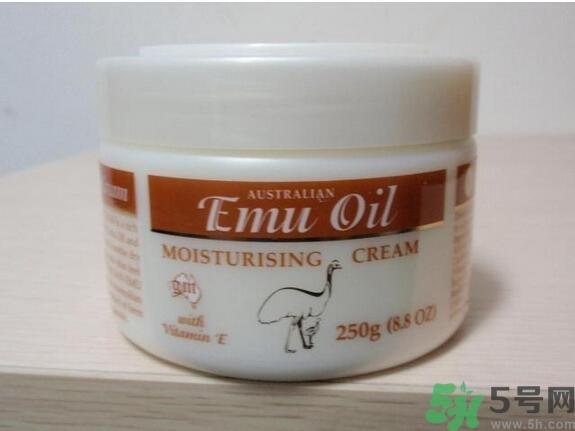 澳洲绵羊油真假 澳洲绵羊油australian creams真假鉴别 澳洲绵羊油真假 澳洲绵羊油australian creams真假鉴别