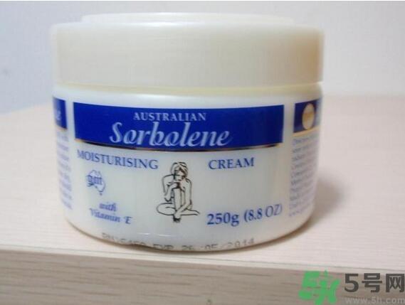 澳洲绵羊油真假 澳洲绵羊油australian creams真假鉴别 澳洲绵羊油真假 澳洲绵羊油australian creams真假鉴别