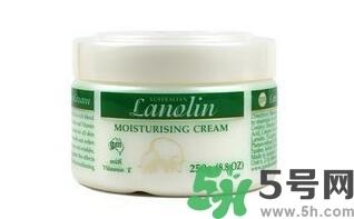 澳洲绵羊油真假 澳洲绵羊油australian creams真假鉴别 澳洲绵羊油真假 澳洲绵羊油australian creams真假鉴别
