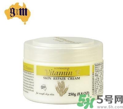 澳洲绵羊油真假 澳洲绵羊油australian creams真假鉴别 澳洲绵羊油真假 澳洲绵羊油australian creams真假鉴别