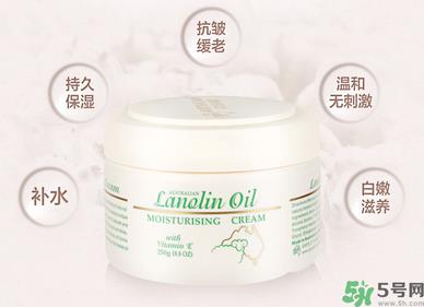 澳洲绵羊油真假 澳洲绵羊油australian creams真假鉴别 澳洲绵羊油真假 澳洲绵羊油australian creams真假鉴别