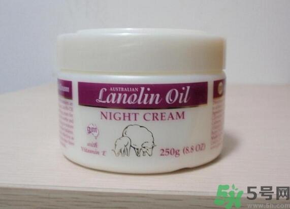 澳洲绵羊油真假 澳洲绵羊油australian creams真假鉴别 澳洲绵羊油真假 澳洲绵羊油australian creams真假鉴别