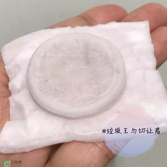 雅萌10t使用方法 Yaman10t充电多久