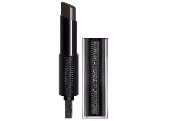 变色口红哪个牌子的最好 十大最好用变色润唇膏