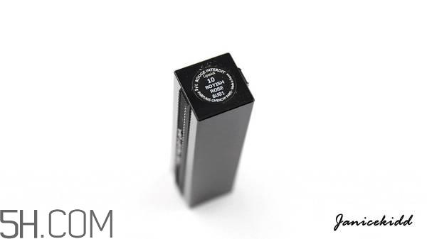 纪梵希禁忌之吻哪个颜色好看？纪梵希热门口红色号试色推荐