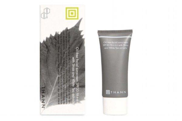 泰国什么护肤品好用 泰国最好用的护肤品