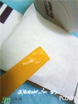 花皙蔻适合什么肤质？花皙蔻适合敏感肌吗？