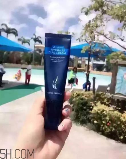 ahc护肤品有哪些产品？什么样的护肤品有激素？