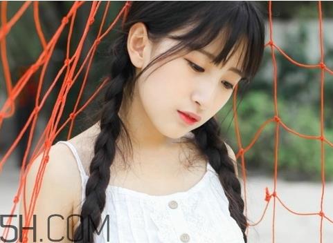 女生说自己胖怎么回答 女生说自己胖怎么安慰 女生说自己胖怎么回答 女生说自己胖怎么安慰