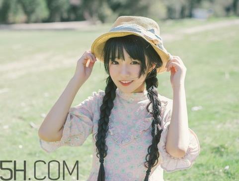 女生说自己胖怎么回答 女生说自己胖怎么安慰 女生说自己胖怎么回答 女生说自己胖怎么安慰