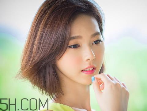 女生说自己胖怎么回答 女生说自己胖怎么安慰 女生说自己胖怎么回答 女生说自己胖怎么安慰