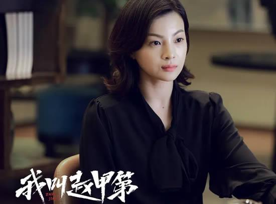 网络配图