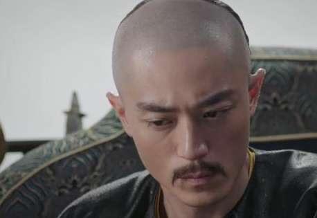网络配图