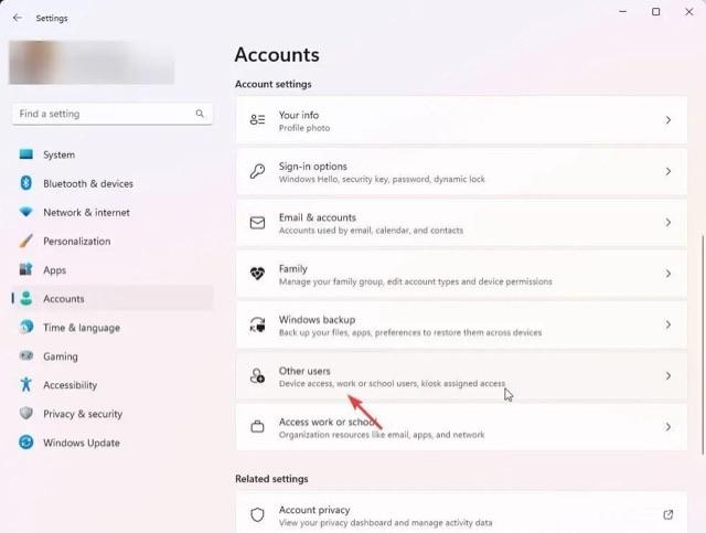 网络图片(侵删)