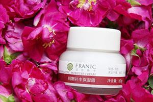 法兰琳卡面霜多少钱?谈谈我的使用心得 法兰琳卡面霜多少钱?谈谈我的使用心得