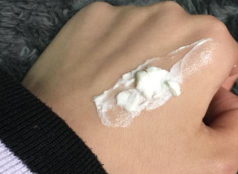 法兰琳卡面霜多少钱?谈谈我的使用心得 法兰琳卡面霜多少钱?谈谈我的使用心得