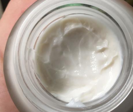 法兰琳卡面霜多少钱?谈谈我的使用心得 法兰琳卡面霜多少钱?谈谈我的使用心得